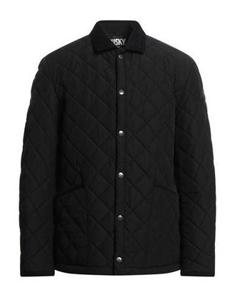 Husky ROPA DE ABRIGO - Plumíferos y acolchados en YOOX.COM