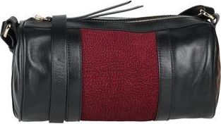 Borbonese BAGS - Cross-body bags sur YOOX.COM