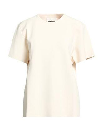 Jil Sander KNITWEAR - Jumpers on YOOX.COM