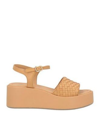 Elvio Zanon FOOTWEAR - Sandals on YOOX.COM