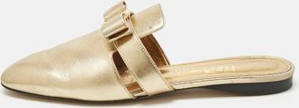 Ferragamo Briza