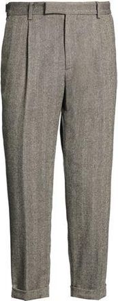 Paoloni BOTTOMWEAR - Pantaloni su YOOX.COM