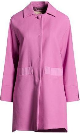 Herno CAPISPALLA - Soprabiti & Trench su YOOX.COM