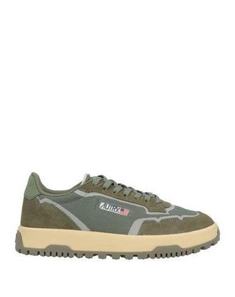 Autry CALZATURE - Sneakers su YOOX.COM