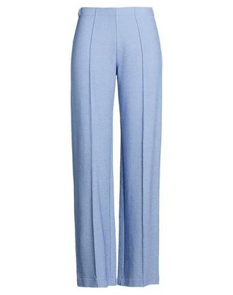 Bruno Manetti HOSEN & R&Ouml;CKE - Hosen auf YOOX.COM