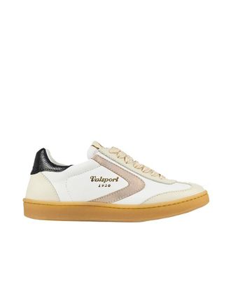 Valsport Sneakers 2