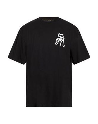 5tate of Mind TOPWEAR - T-shirts on YOOX.COM