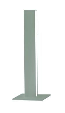 Lumicom Linear L&aacute;mpara De Mesa