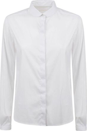 Robert Friedman Shirt