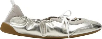 Chlo&eacute; Mujer, Zapatos, Gris, Talla: 40 EU