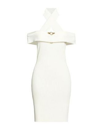 Just Cavalli DRESSES - Mini dresses on YOOX.COM