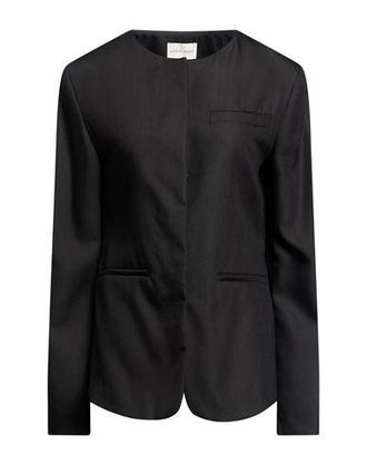 Loulou Studio COATS & JACKETS - Jackets on YOOX.COM