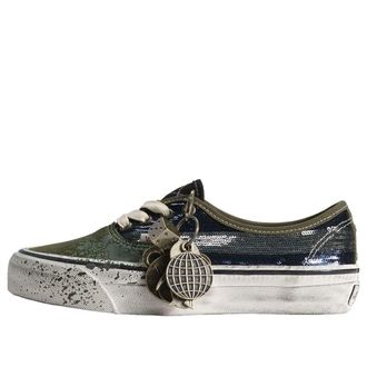 Vans Authentic Premium Charms VN000DB824O