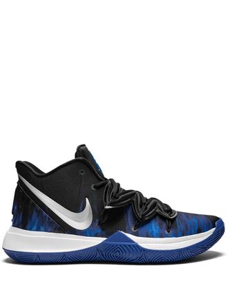 Nike Sneakers Kyrie 5 - Nero