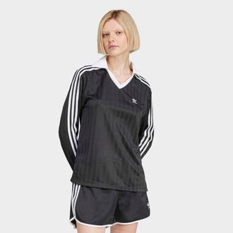 adidas Originals Poloshirt