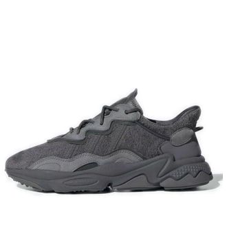 adidas Ozweego Grey EG0547