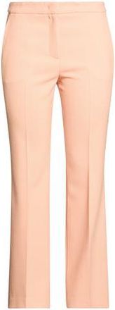 Lardini HOSEN & R&Ouml;CKE - Hosen auf YOOX.COM