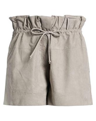 Lorena Antoniazzi BOTTOMWEAR - Shorts & Bermuda Shorts on YOOX.COM