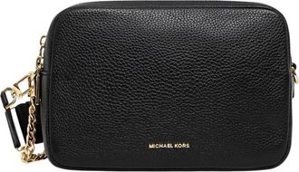 Michael Kors Donna, Borse, Nero, Taglia unica, new