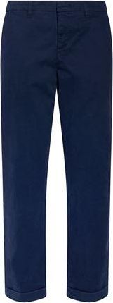 Fay BOTTOMWEAR - Trousers on YOOX.COM