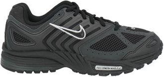 Nike FOOTWEAR - Trainers on YOOX.COM