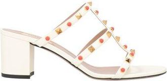 Valentino Garavani FOOTWEAR - Sandals sur YOOX.COM
