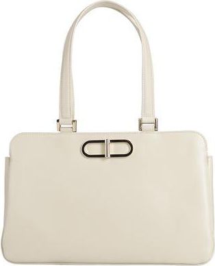 Furla BORSE - Borse a mano su YOOX.COM