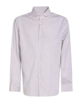 Guy Rover TOPWEAR - Shirts on YOOX.COM