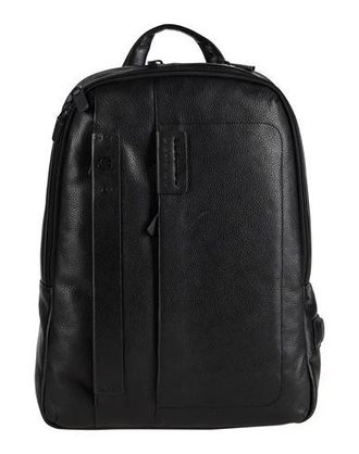 Piquadro BAGS - Rucksacks on YOOX.COM