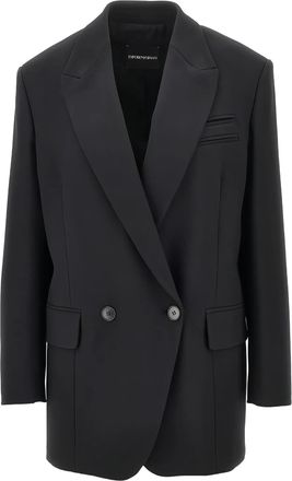 Emporio Armani ik M Ik ga er eens naar kijken