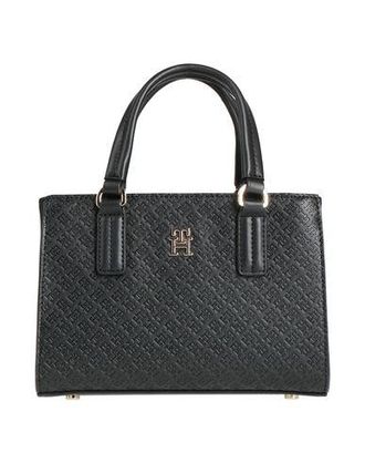 Tommy Hilfiger BAGS - Handbags on YOOX.COM