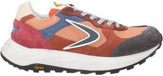 Valsport CALZATURE - Sneakers su YOOX.COM