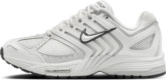 Nike Air Pegasus 2005 - unisex - Fitnessschoenen - Wit - 35 1/2 EU - Leer - Fitness