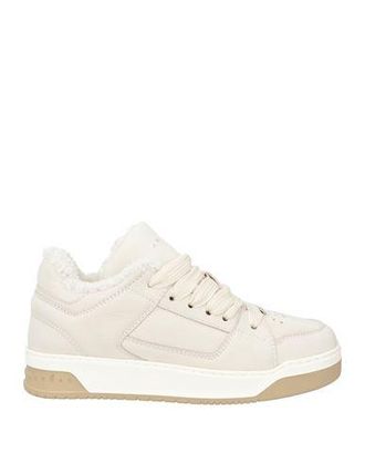 Hogan FOOTWEAR - Trainers sur YOOX.COM