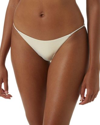 Melissa Odabash Key Largo Bikini Bottom