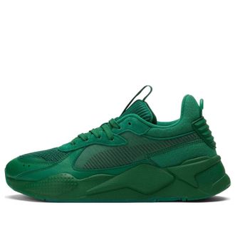 Puma RS-X Mono - Vine 393487-01