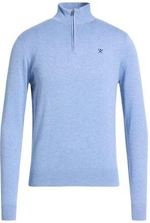 Hackett KNITWEAR - Turtlenecks on YOOX.COM