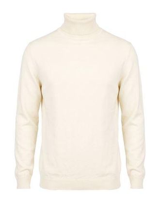 Crossley PRENDAS DE PUNTO - Cuello alto en YOOX.COM