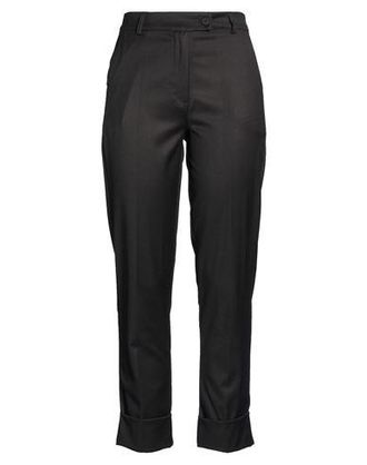 Zahjr PARTES DE ABAJO - Pantalones en YOOX.COM