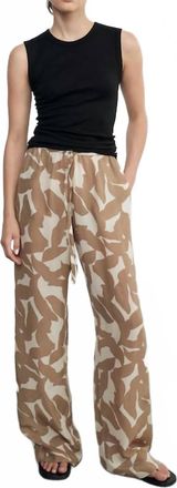 Enza Costa Supima Cotton Sleeveless Tank In Black