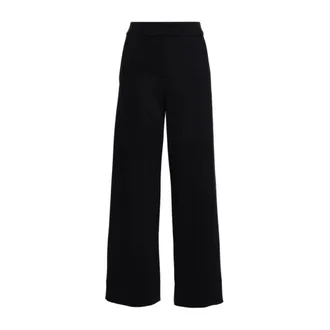 A.P.C. A.p.c., Broeken, Dames, Blauw, M, Pantalon Billie