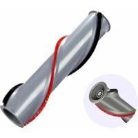 OEM Cepillo Giratorio Para Dyson V11, Cepillo De Repuesto Para Dyson V11, Cepillo Para Dyson V11, Cepillo Para Dyson V11. N&uacute;meros De Pieza 970135-01, 9701