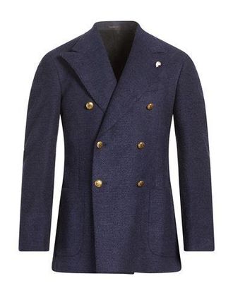 Gabriele Pasini TRAJES Y CONJUNTOS - Americanas en YOOX.COM