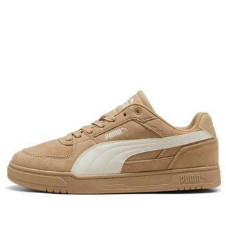 Puma Caven 3.0 SD Khaki Brown 404486-04