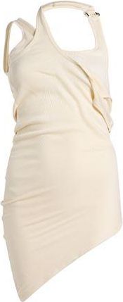 Jean Paul Gaultier TOPWEAR - Top su YOOX.COM