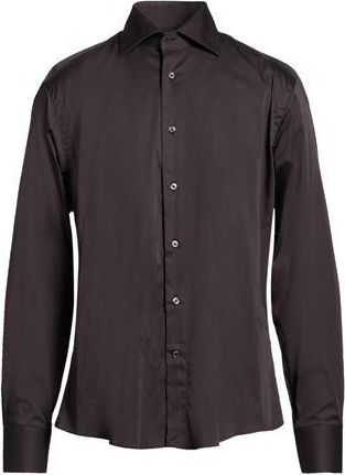 Brian Dales CAMISETAS Y TOPS - Camisas en YOOX.COM