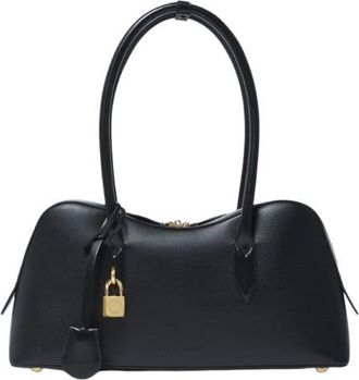 Stella McCartney Bags