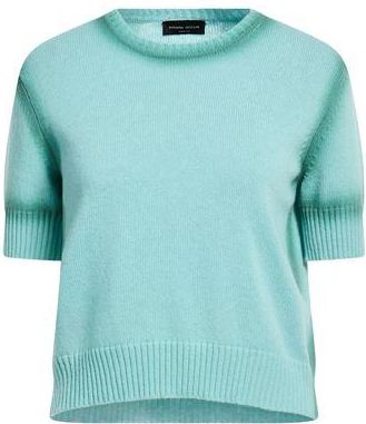 Roberto Collina STRICKWAREN - Pullover auf YOOX.COM