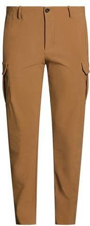 Roberto Ricci Design PARTES DE ABAJO - Pantalones en YOOX.COM