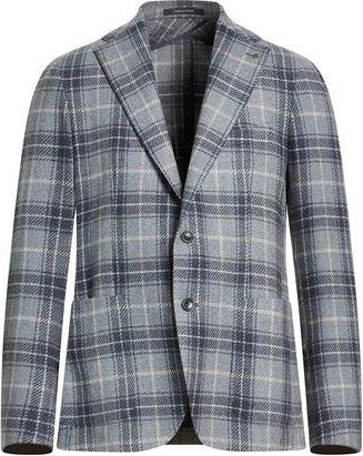 Tagliatore COMPLETI E COORDINATI - Blazers su YOOX.COM